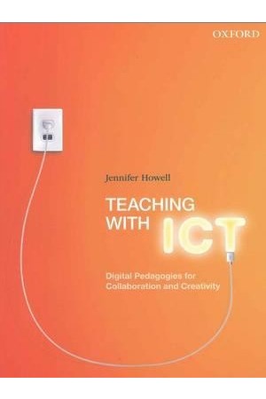 Teaching with ICT