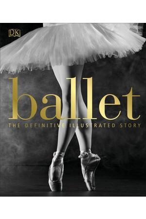 Ballet