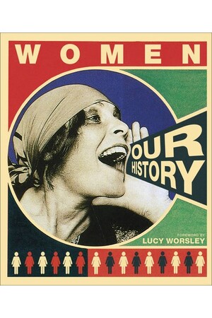 Women Our History