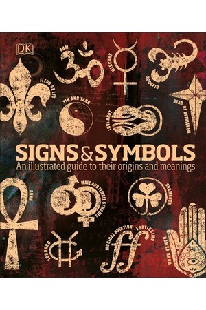 Signs & Symbols