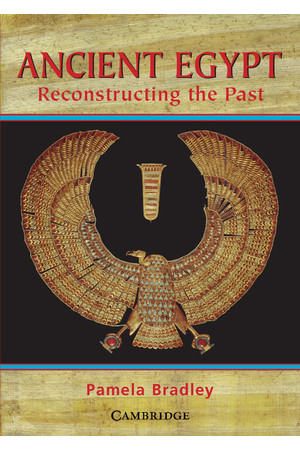 Ancient Egypt: Reconstructing the Past