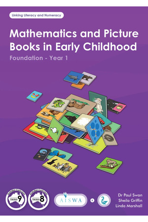 Mathematics and Picture Books in Early Childhood