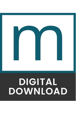 Kenalilah Indonesia 1 3E Teacher Resources Digital Download