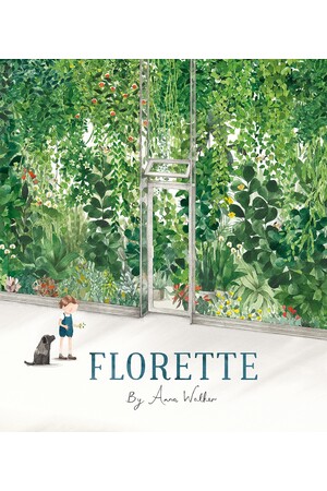 Florette