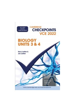 Mathematical Methods VCE: Student Book Units 3&4 - Second Edition ...