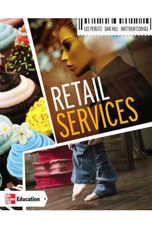 Retail Services