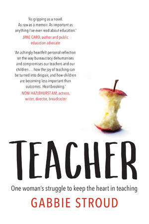 Teacher