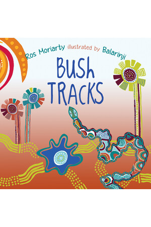 Bush Tracks