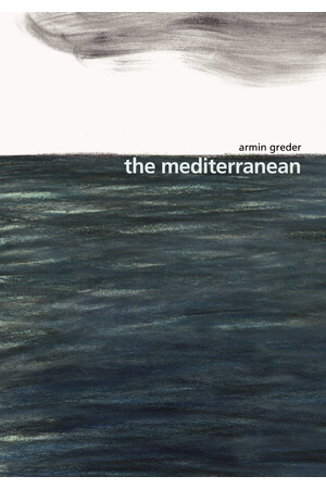 The Mediterranean