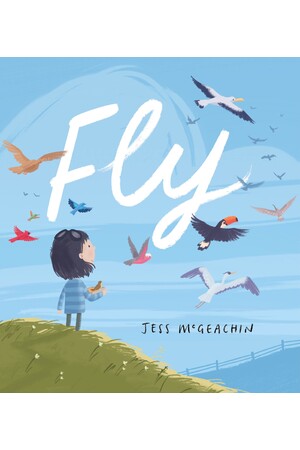 Fly