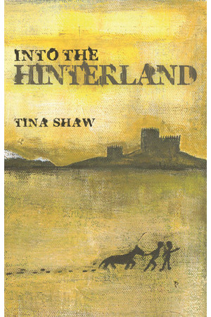 Nitty Gritty 2 - Into the Hinterland