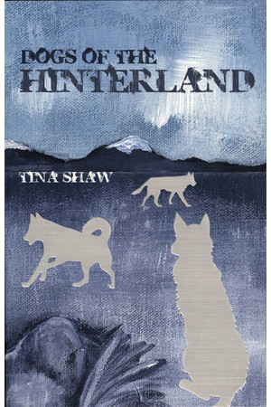 Nitty Gritty 3 - Dogs of the Hinterland