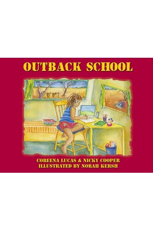 Outback School