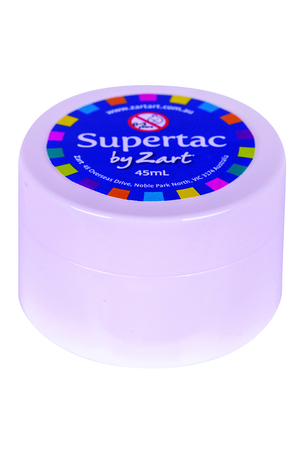 Supertac Glue - 45mL