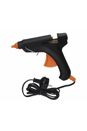 Hot Melt Glue Gun