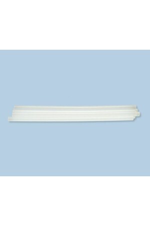 Hot Melt Glue Sticks - Pack of 10