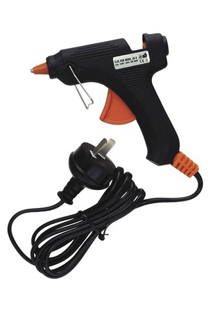 Low Melt Glue Gun