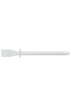 Plastic Paste Spreaders - Pack of 12