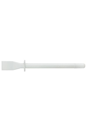 Plastic Paste Spreaders - Pack of 12