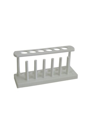 Test Tube Rack