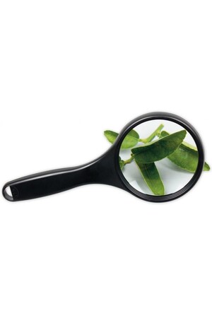 Deluxe Magnifier