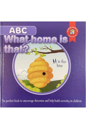 What Home is That?