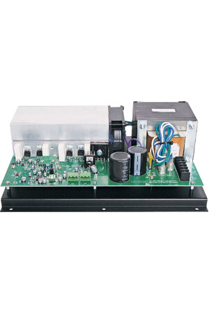 Redback PA Amplifier Module 250W