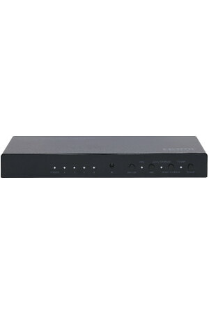 Altronics 18Gbps 4 Way HDMI Switcher