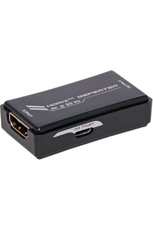 Altronics HDMI Repeater