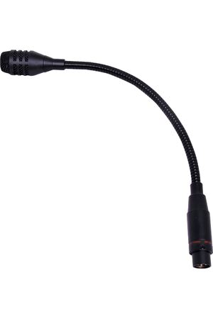 Redback Dynamic Lectern Microphone