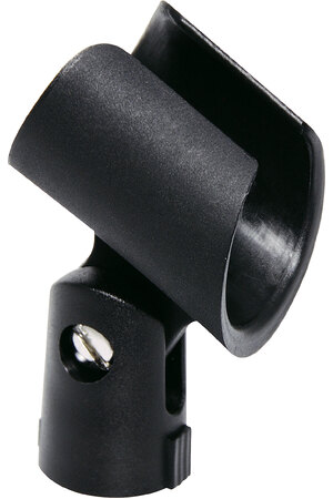 Redback Microphone Holder