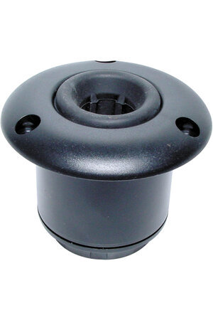 Redback Gooseneck Shock Mount Microphone Base