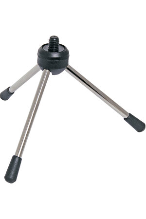 Redback Microphone Mini Tripod Stand