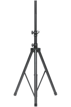 Redback Heavy Duty Speaker Stand With Locking Pin
