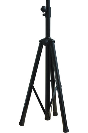 Redback Extra Heavy Duty Speaker Stand With Locking Pin