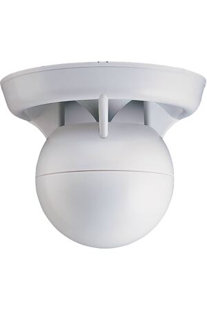 Redback 35W 100V Line Ball Ceiling Speaker