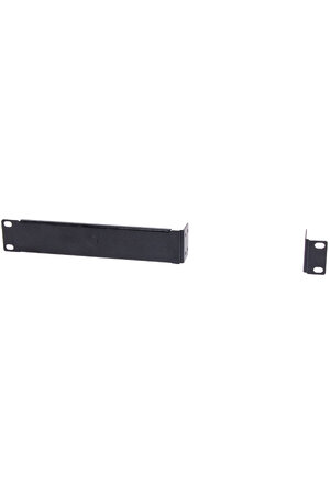 Okayo 19" Rack Mount Kit To Suit Okayo Transmitter / Receiver