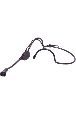 Redback Lecture Light Weight Microphone Headband