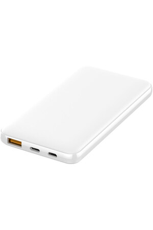 Altronics USB C Power Delivery Battery Bank 10000mAh