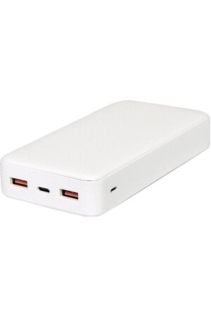 Altronics USB C Power Delivery Battery Bank 20000mAh