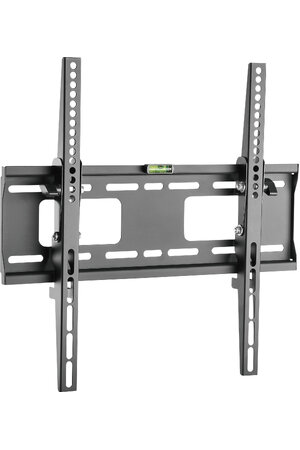 Dynalink 32-55" Flat Screen Tilting LCD Wall Bracket