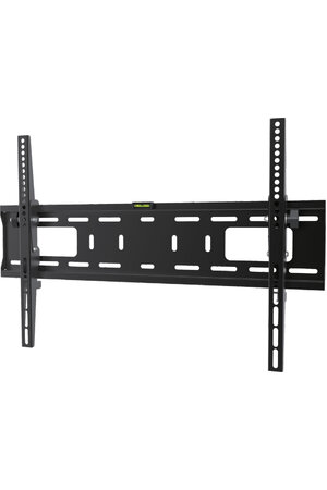 Dynalink 37"-70" Flat Screen Tilt LCD Wall Bracket