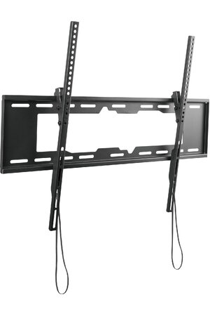 Dynalink 55-90" Flat Screen Tilting LCD Wall Bracket