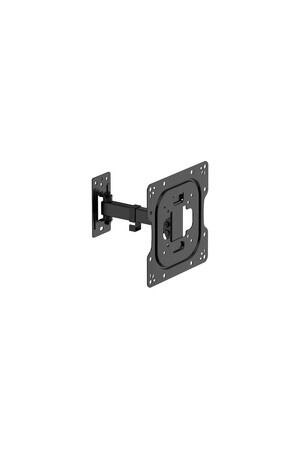 Dynalink 23-43" Flat Screen Swivel LCD Wall Bracket