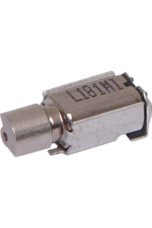 Altronics SMD 2.7V Vibration Motor