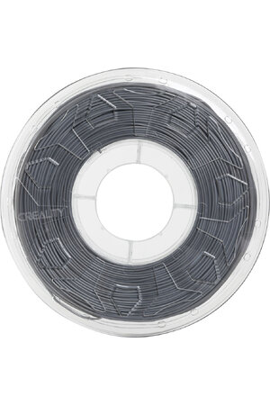 Creality Premium Grey PLA Filament 1kg