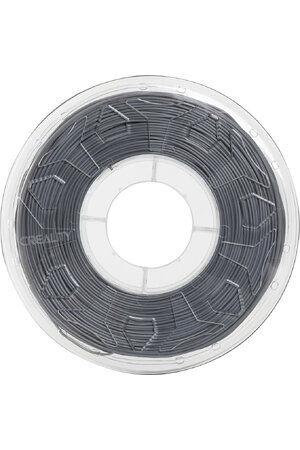 Creality Premium Grey PLA Filament 1kg