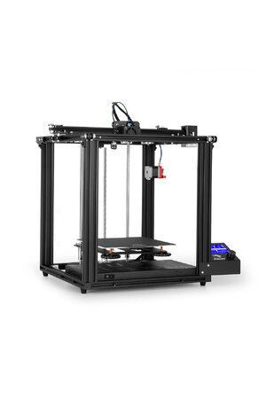 Creality Ender-5 Pro Desktop 3D Printer
