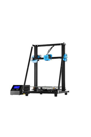 Creality CR-10 V2 Desktop 3D Printer