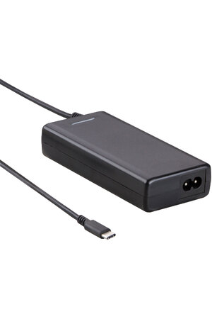 Altronics USB-C 112W PD Device Laptop Power Supply